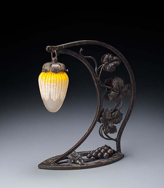 ファインアートコレクション