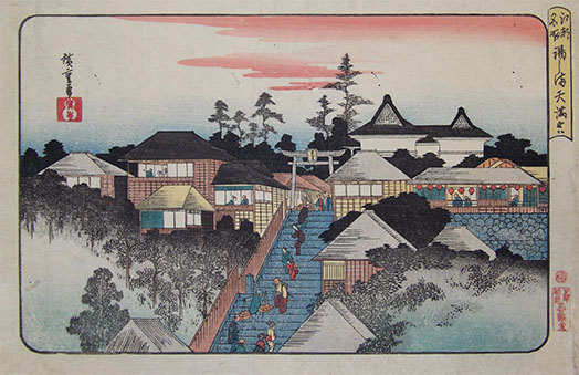 ファインアートコレクション