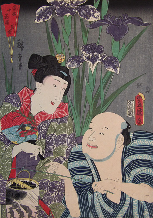 2026 THE JAPANTIQUE SHOW